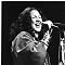 Flora Purim