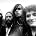 Quicksilver Messenger Service - Photo of Quicksilver Messenger Service