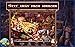 Grim Tales: Bloody Mary Collector's Edition (Full)