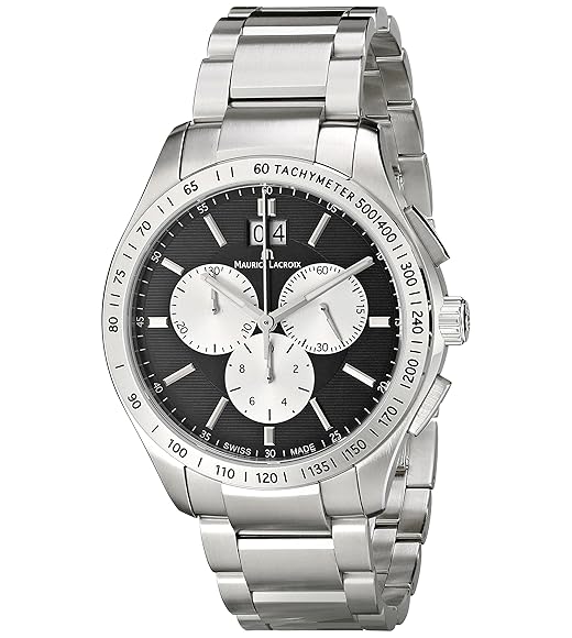 Men's Watches Designer Men's Watches at everyday low