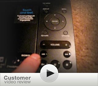 Click to watch this video