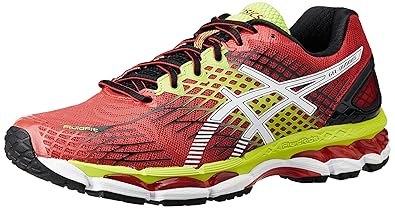 asics gel lyte donna blu