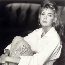 Faith Hill