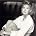 Faith Hill