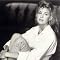 Faith Hill