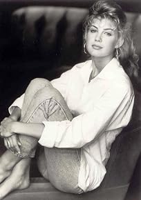 Image of Faith Hill