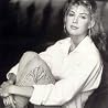 Image of Faith Hill