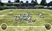 Opener 17' Football