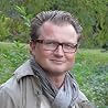 Abbildung von Ralf Kiwit