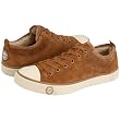 SNEAKERS para MUJER modelo EVERA de UGG AUSTRALIA (Varios Colores y Tallas)