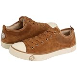 SNEAKERS para MUJER modelo EVERA de UGG AUSTRALIA (Varios Colores y Tallas)
