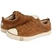 SNEAKERS para MUJER modelo EVERA de UGG AUSTRALIA (Varios Colores y Tallas)