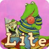Crocodiles Say Lite