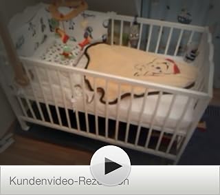 Klicken, um dieses Video zu sehen