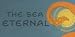The Sea Eternal