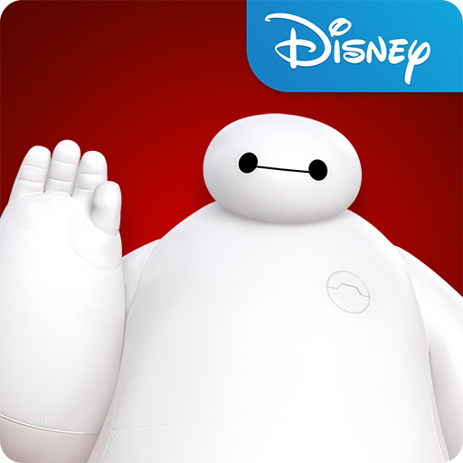 Big-Hero-6-Baymax-Blast