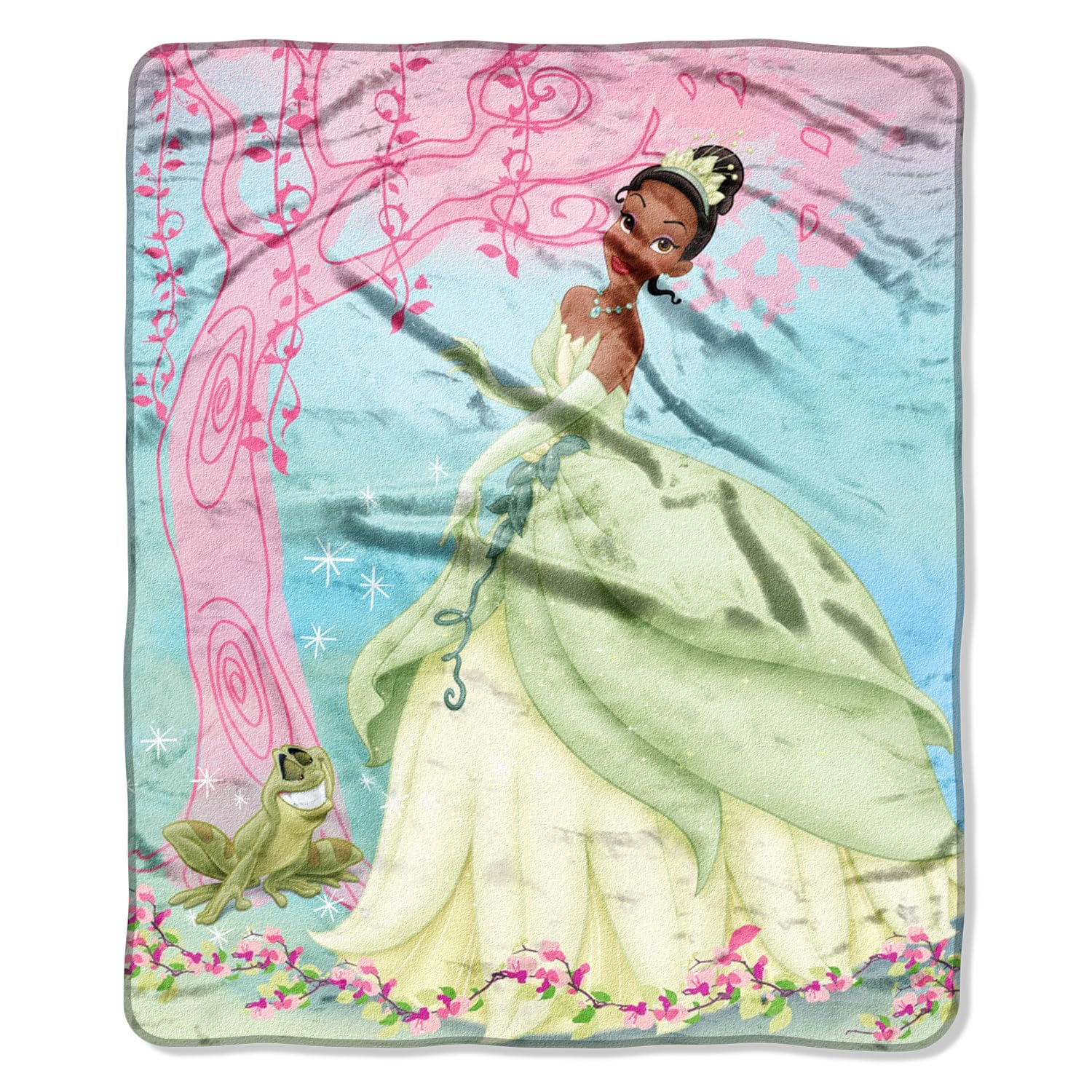 Beautiful Frog Bedroom Decor Ideas for Frog Lovers