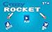 Crazy Rocket