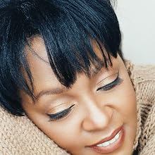 Anita Baker