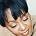 Anita Baker