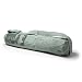 BOLSA para TAPETE de YOGA PRACTICE TOTE de MANDUKA coleccion LYRICS NAMASTE