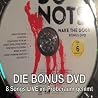 Donots