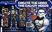 Star WarsTM: Uprising