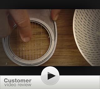 Click to watch this video