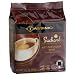 Suchard Hot Chocolate para Tassimo (Paquete de 2)
