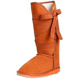 EMU Australia Women's Hip Boot