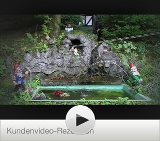 Klicken, um dieses Video zu sehen