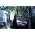Thumbnail image of Birdy