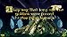 Goblins Forest HD