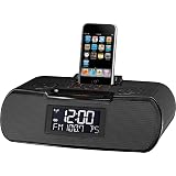 Portable Device Accessories,Vanns.com