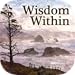 Wisdom Within Oracle Cards