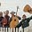 Banana Slug String Band