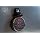 Cannon Safe SSL-03-Electronic Lock Security Safe Light