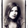 Image of Joy Lynn White