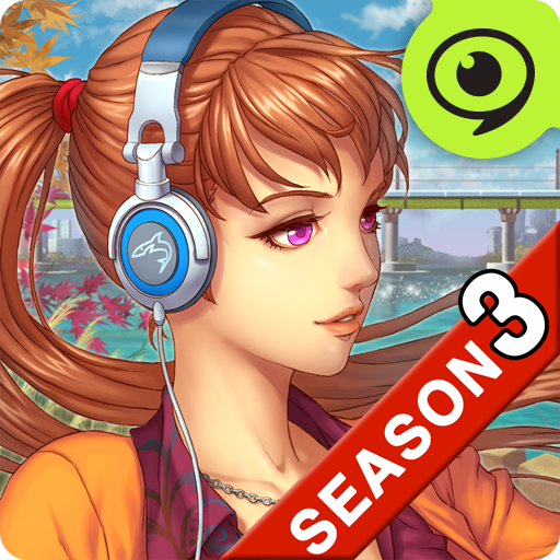 Fishing Superstars : Season 3