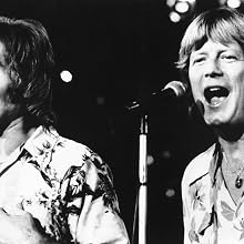 Jan & Dean - Photo of Jan & Dean