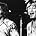Jan & Dean - Photo of Jan & Dean