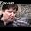 Video von Herbert Blaser