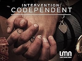 Intervention: Codependent Season 1