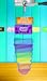 Ice Popsicles Maker - Frozen Ice Popsicle Treats & Desserts for Girls