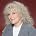 Petula Clark