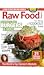 Raw Food Magazine (Kindle Tablet Edition)