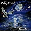 Oceanborn
