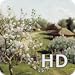 Landscape painting HD
