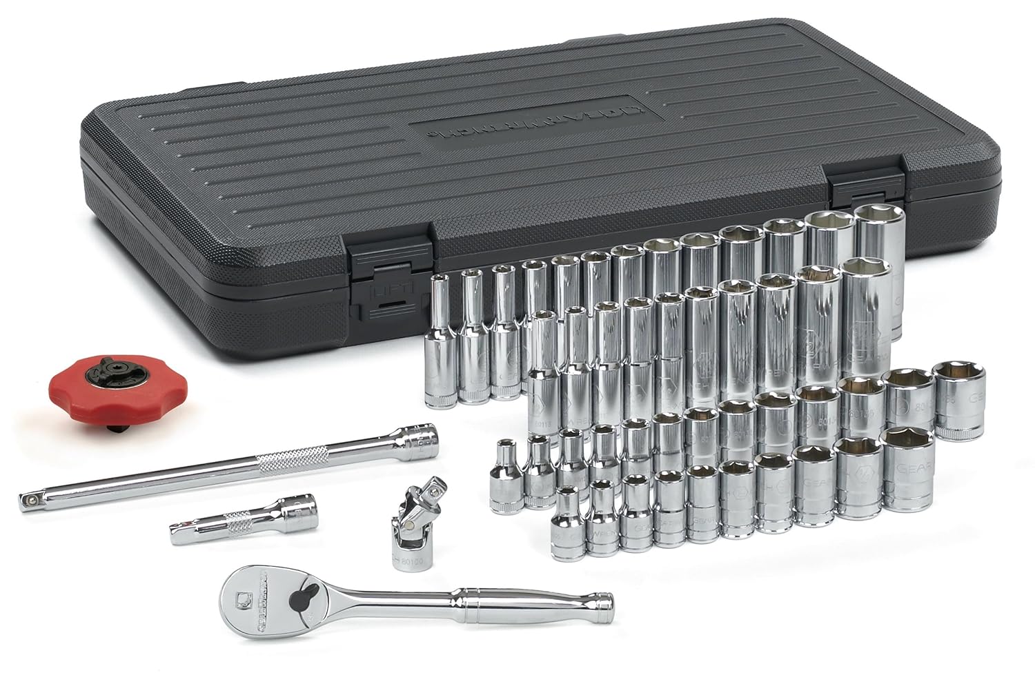 91iC3esNRdL._SL1500_.jpg
