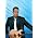 Miniaturansicht von Stanley Clarke